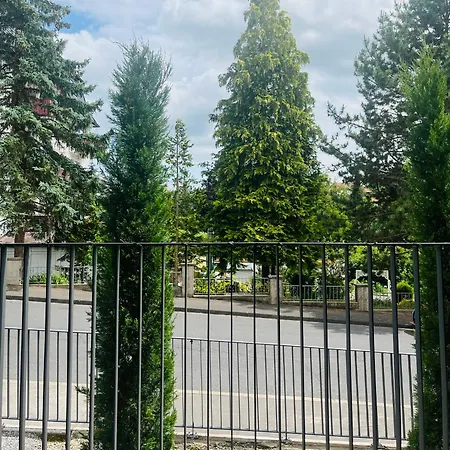 Sanssouci-fewo 09